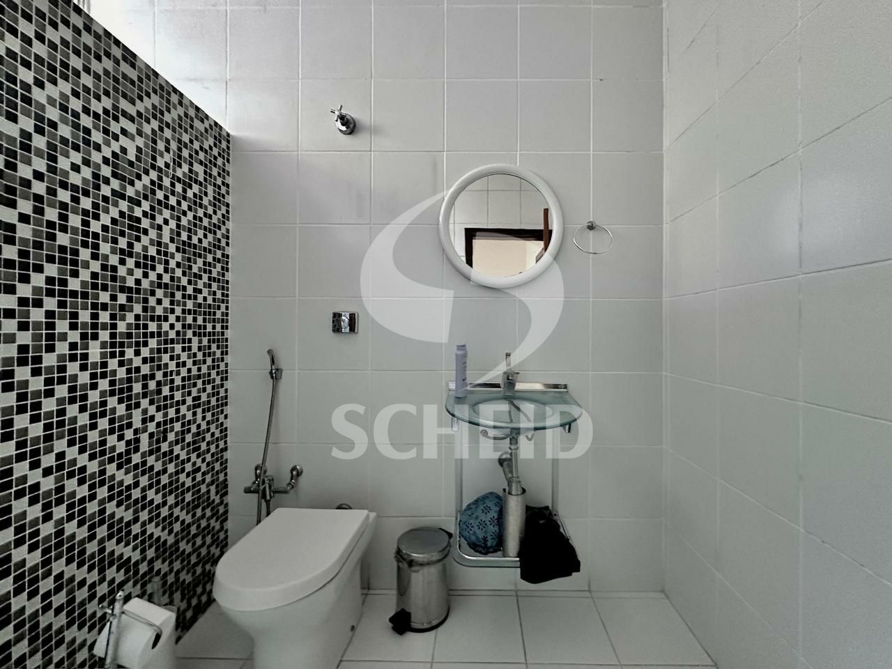 Foto 21