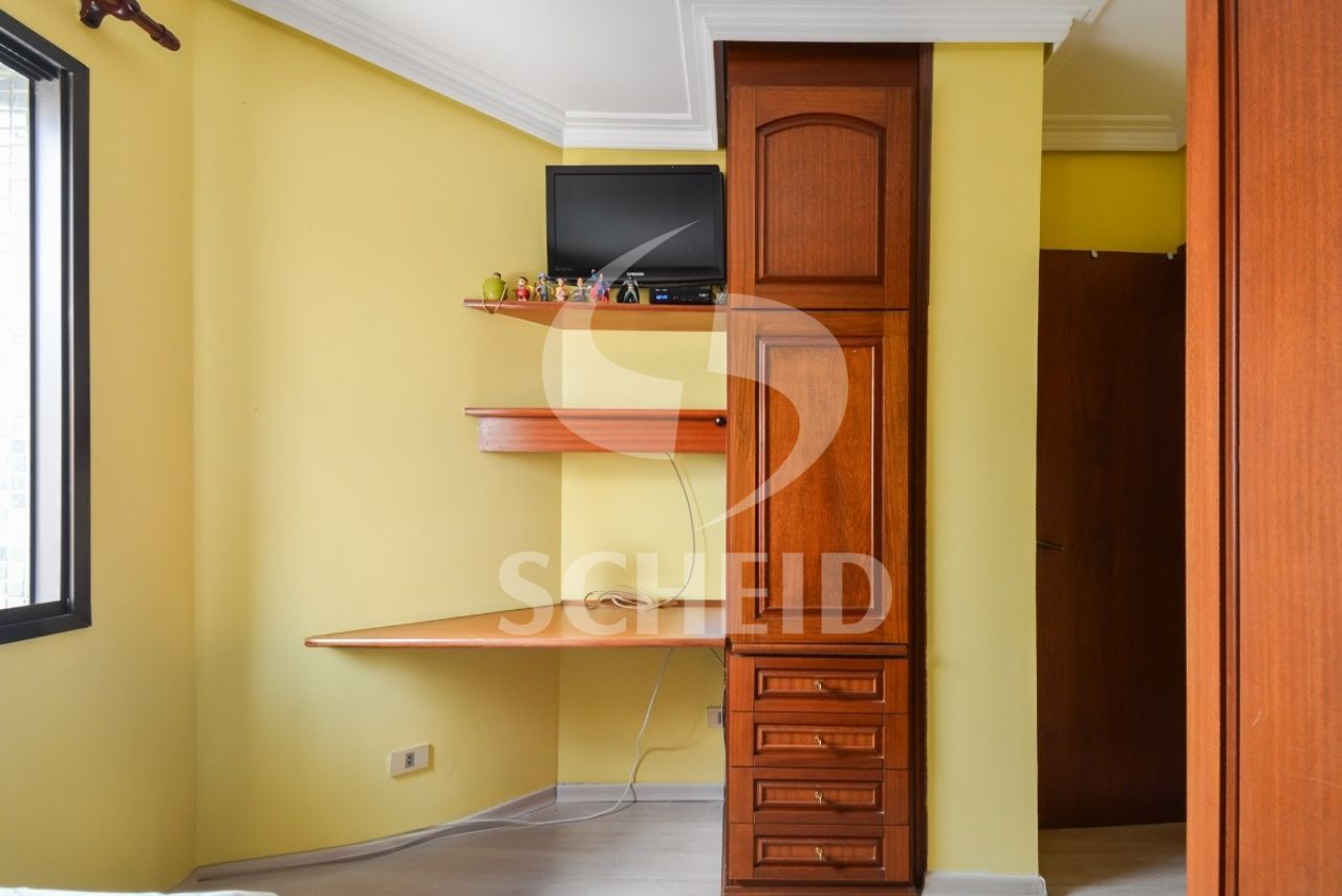 Foto 23