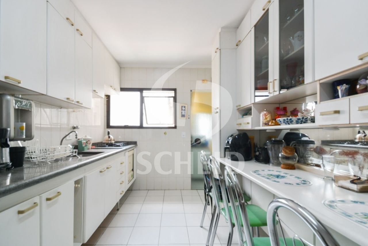 Foto 24