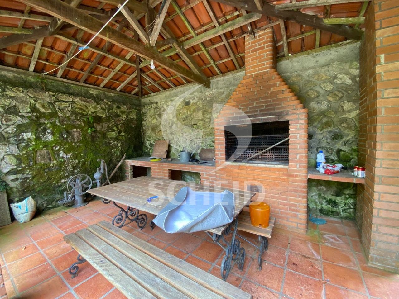 Foto 5