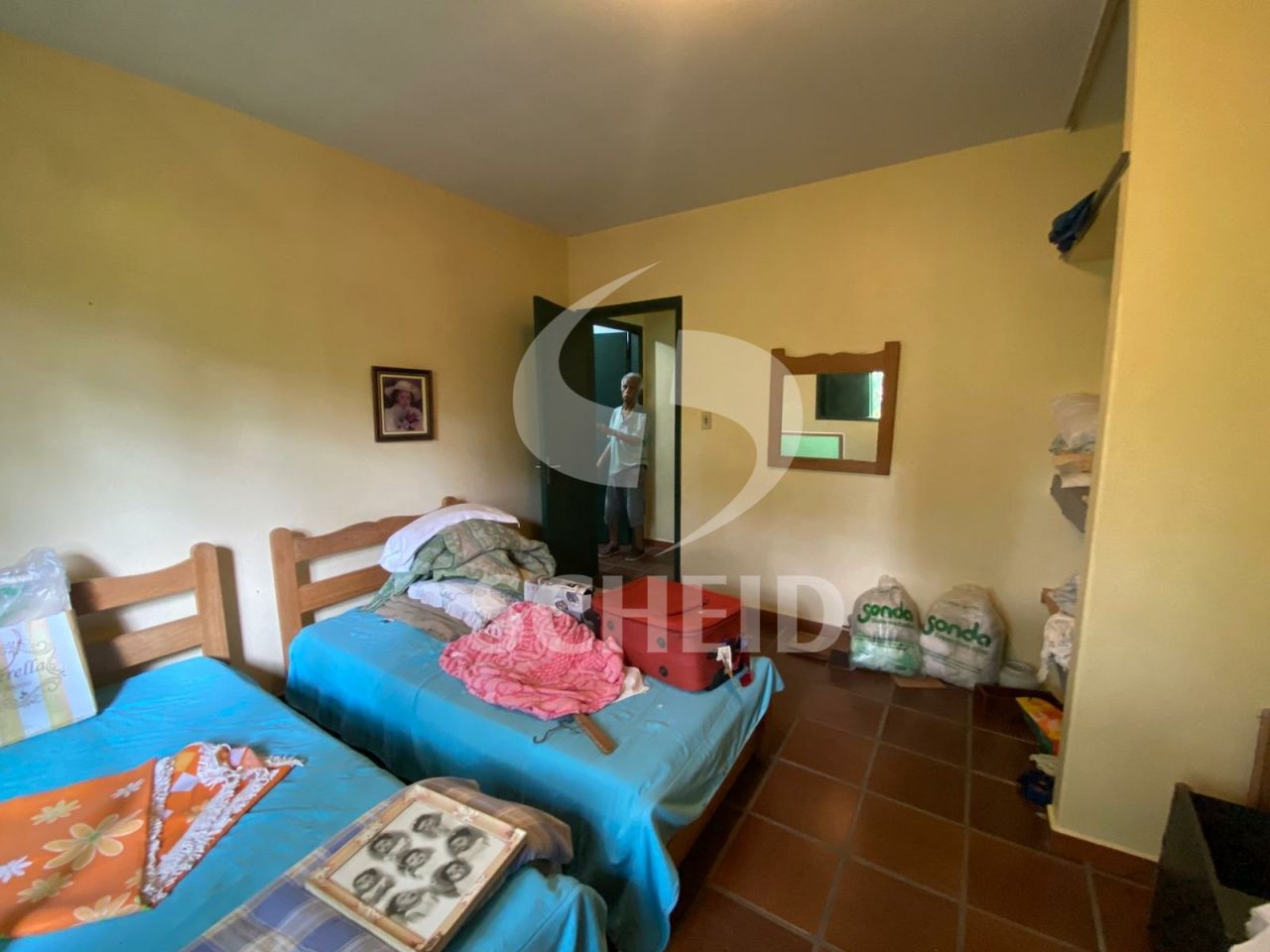 Foto 30