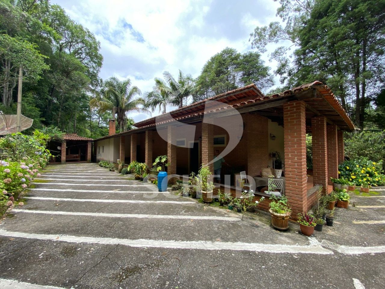 Foto 3