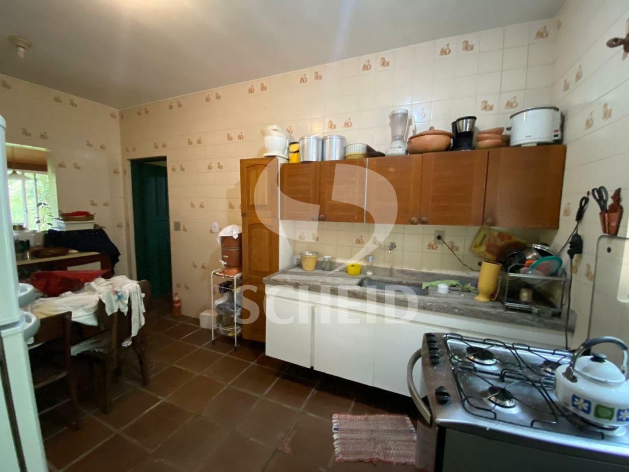 Foto 23
