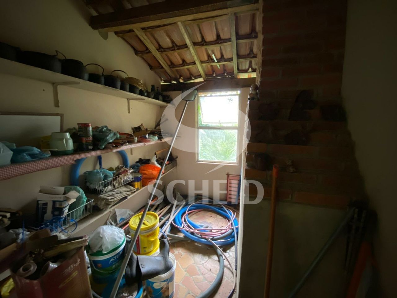 Foto 37