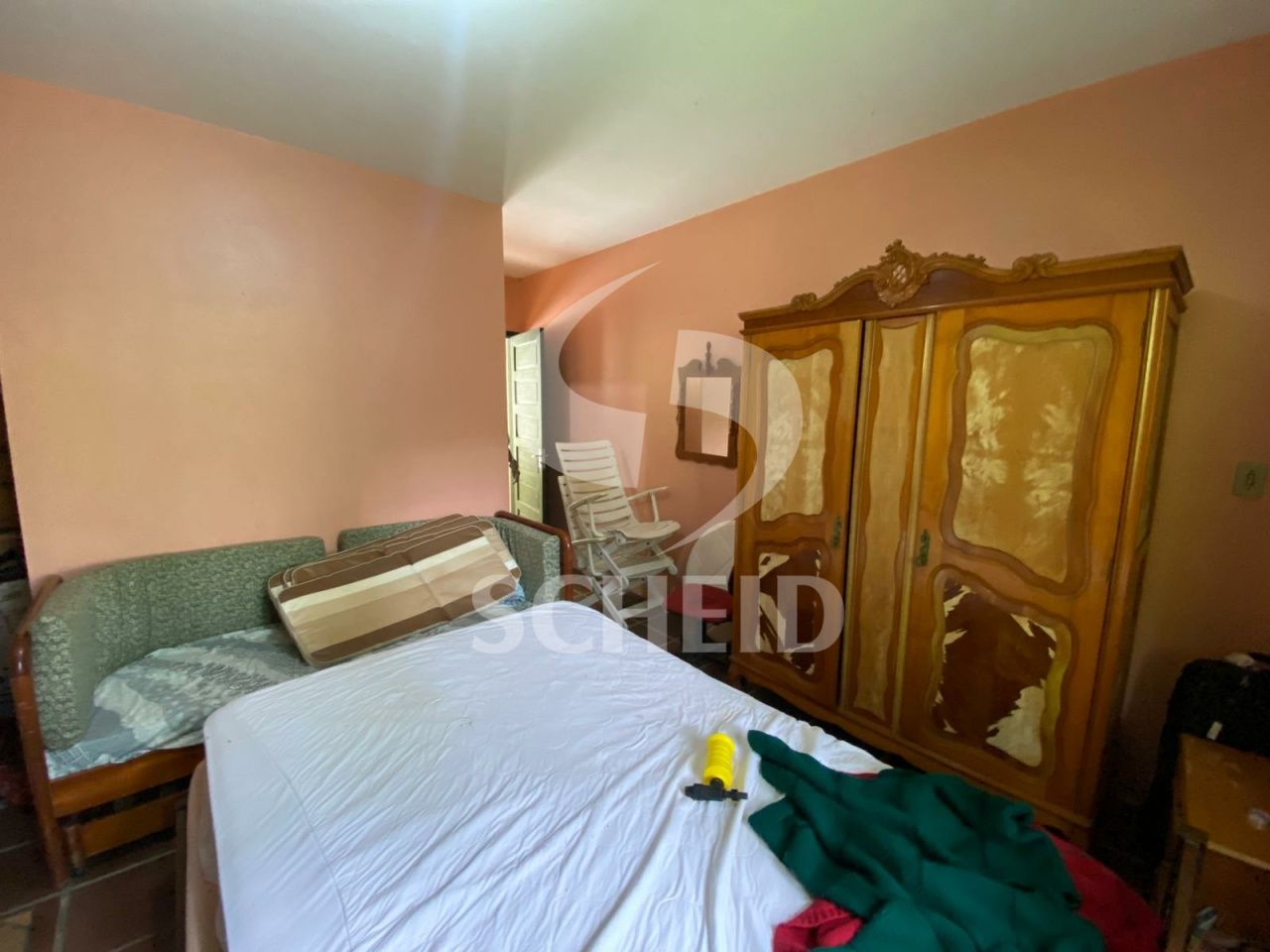Foto 33