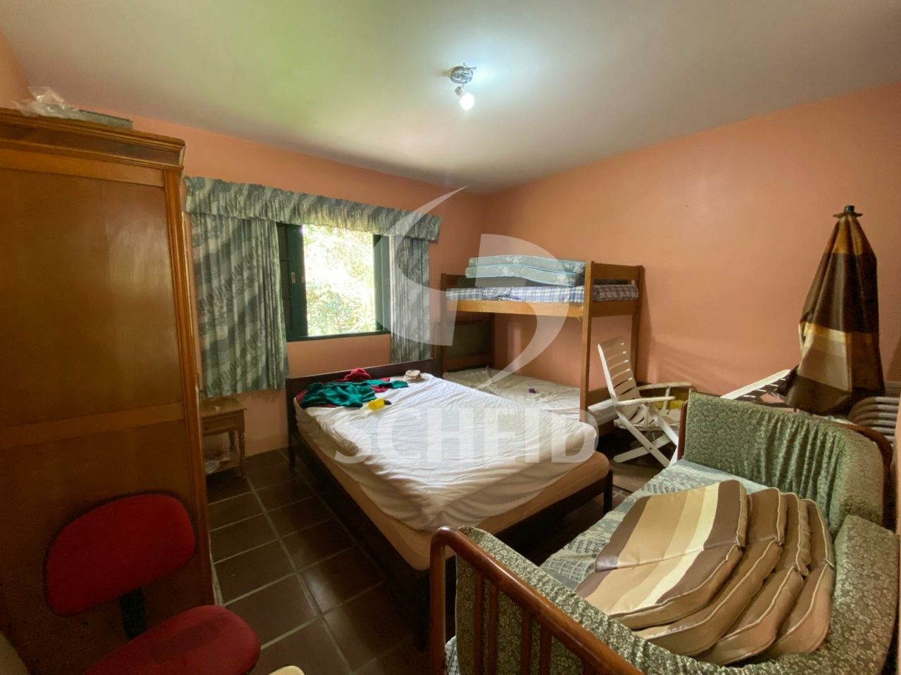 Foto 32