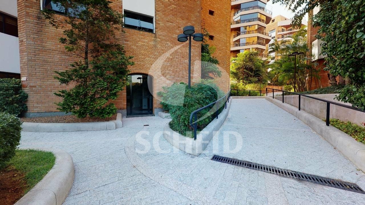 Foto 23
