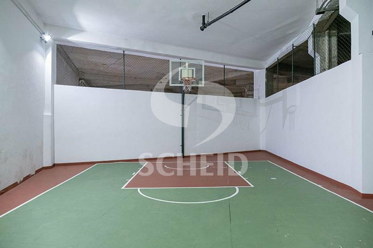 Foto 28
