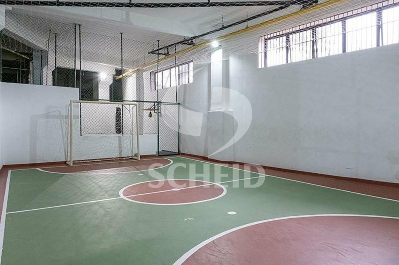 Foto 30