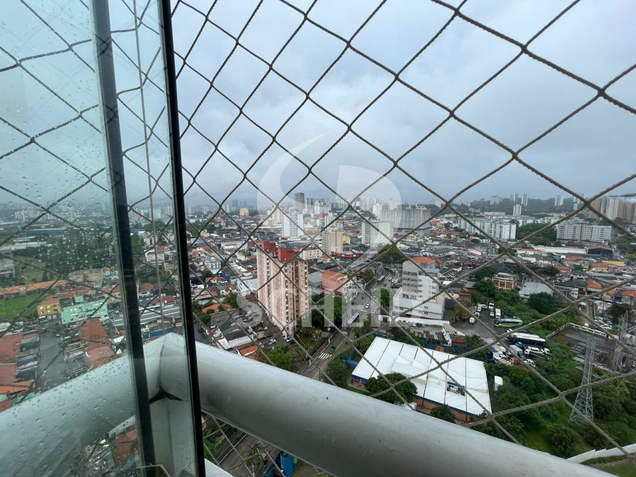 Foto 34