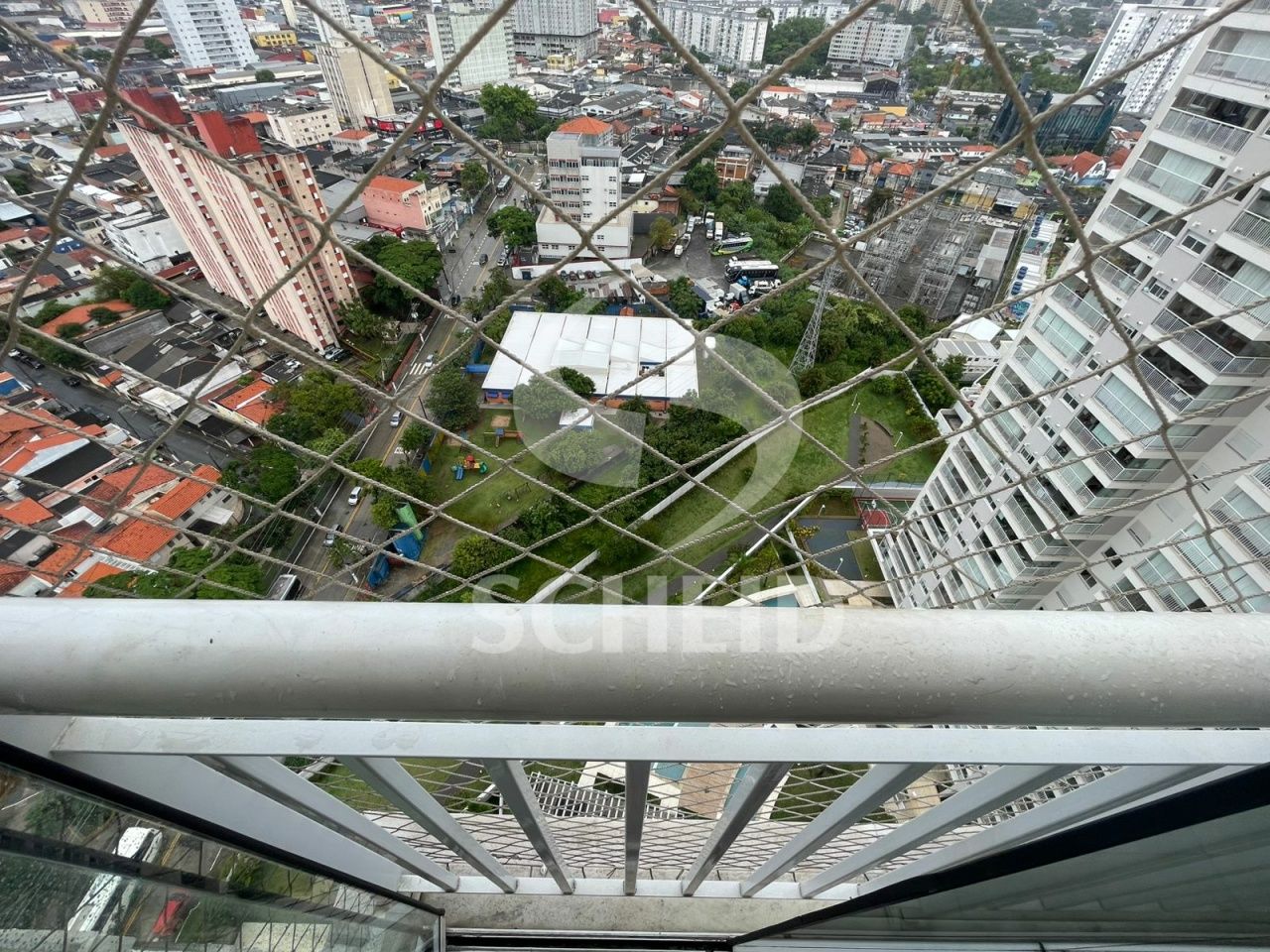 Foto 33