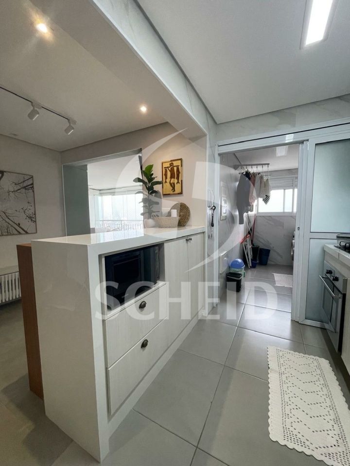 Foto 20