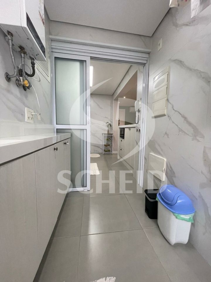 Foto 23