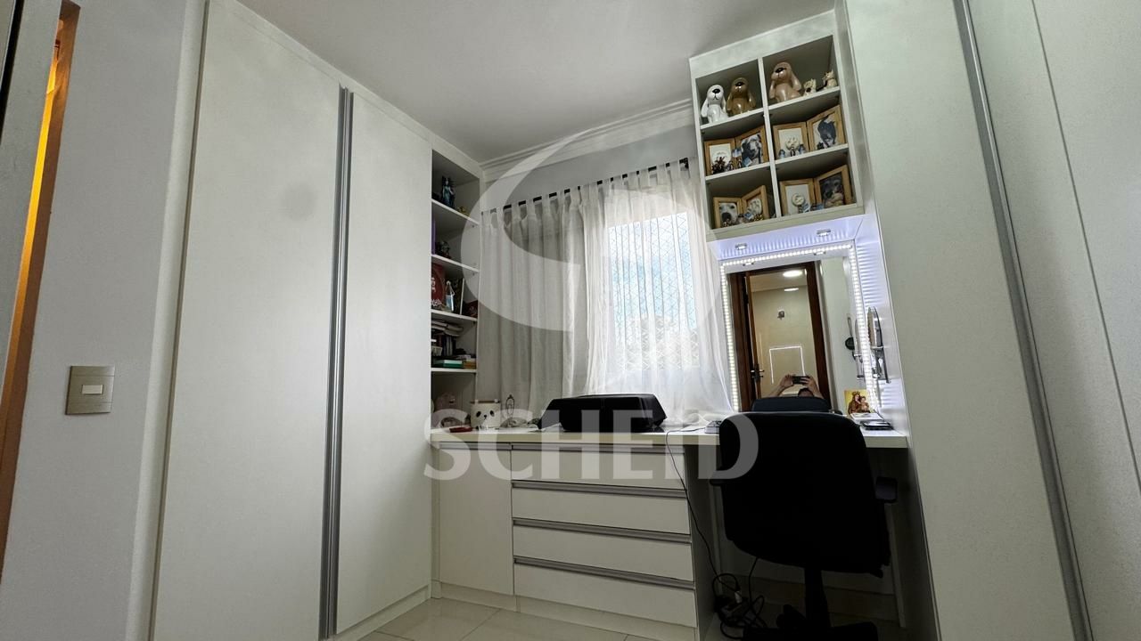 Foto 30