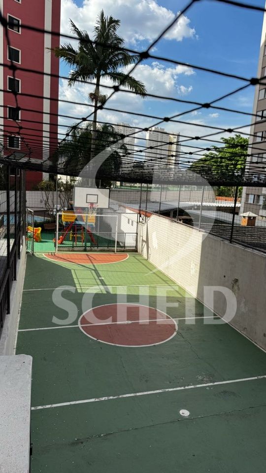 Foto 35