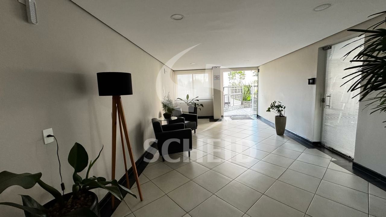 Foto 40