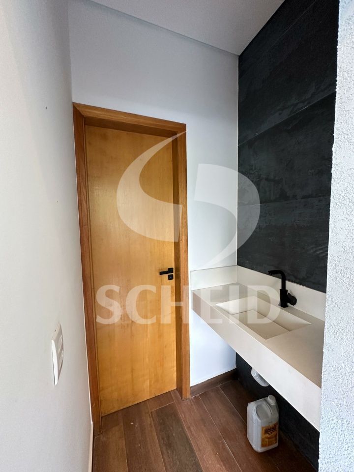 Foto 21