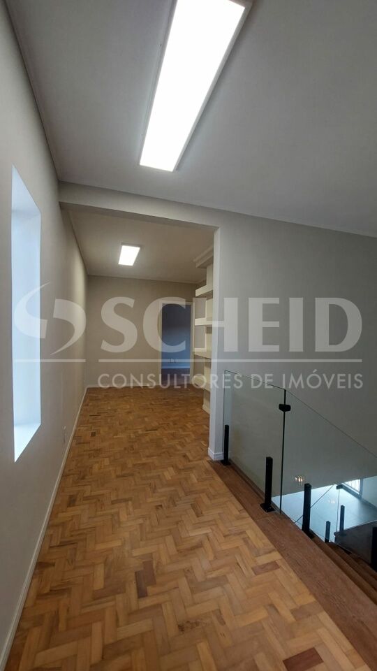 Foto 22