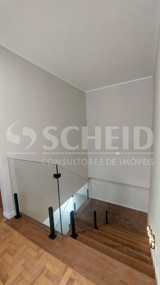 Foto 28