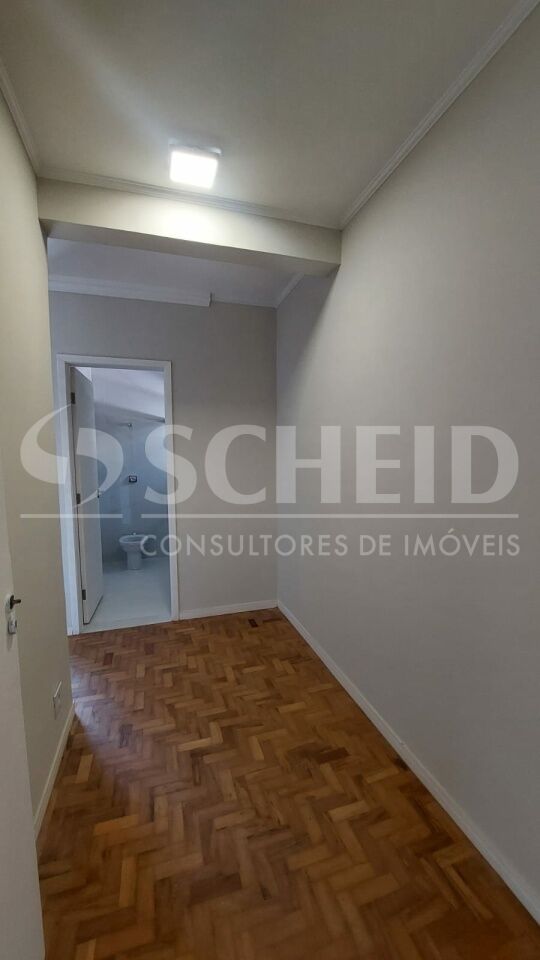 Foto 32