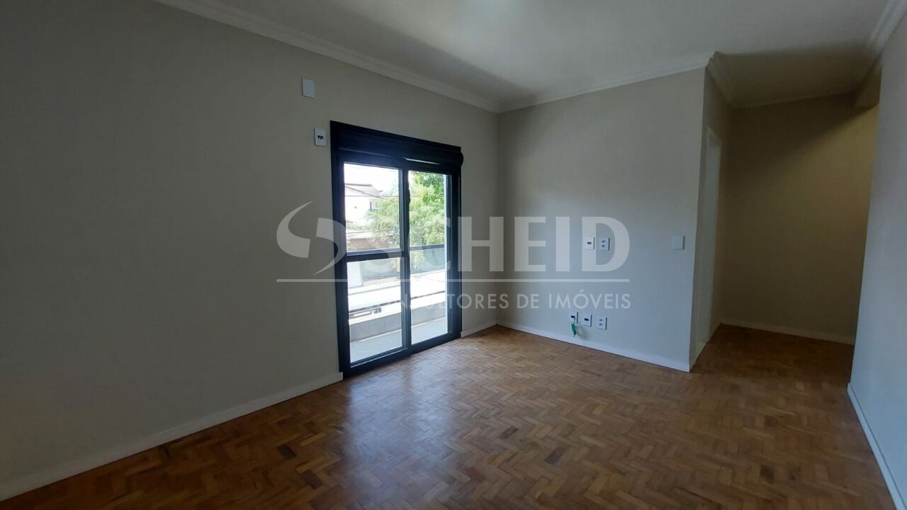 Foto 33
