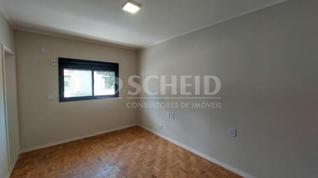 Foto 35