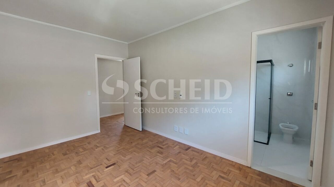 Foto 38