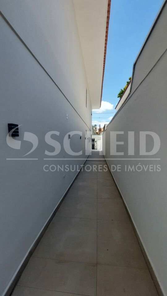 Foto 45