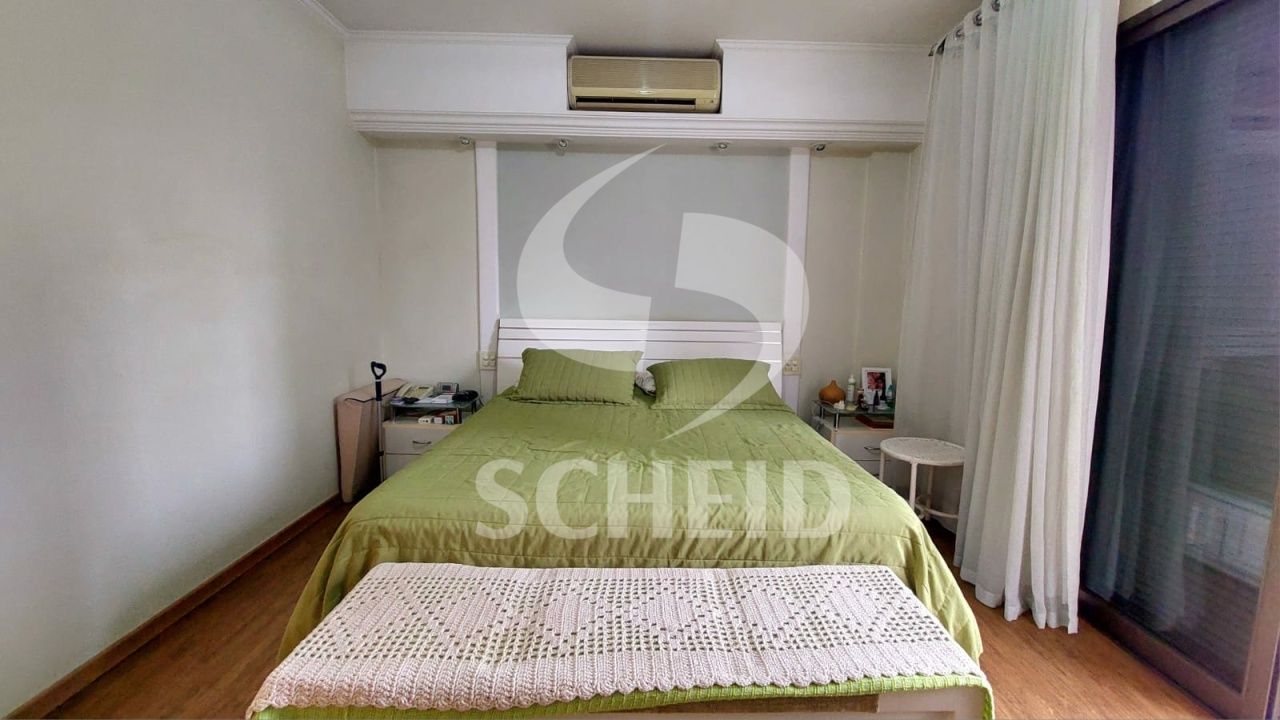 Foto 32
