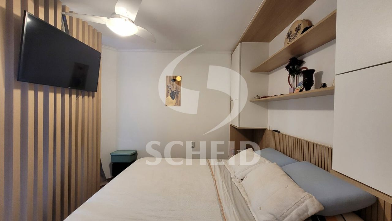 Foto 16
