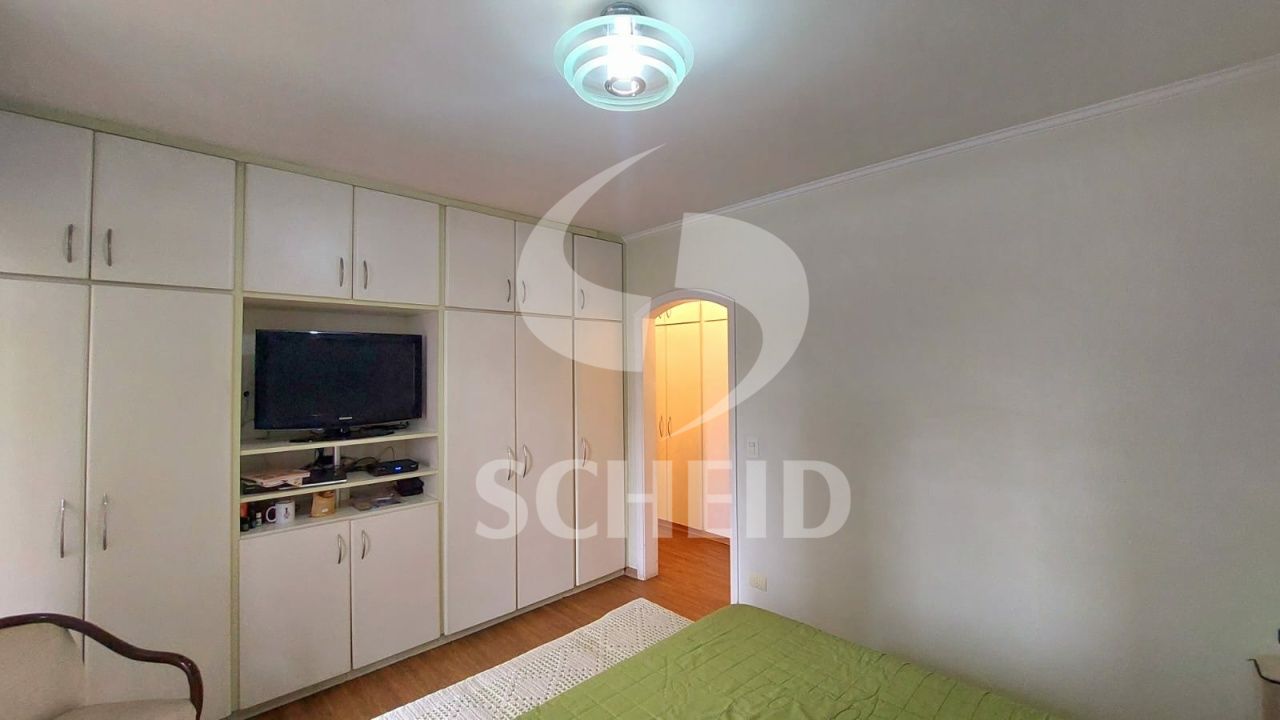 Foto 29