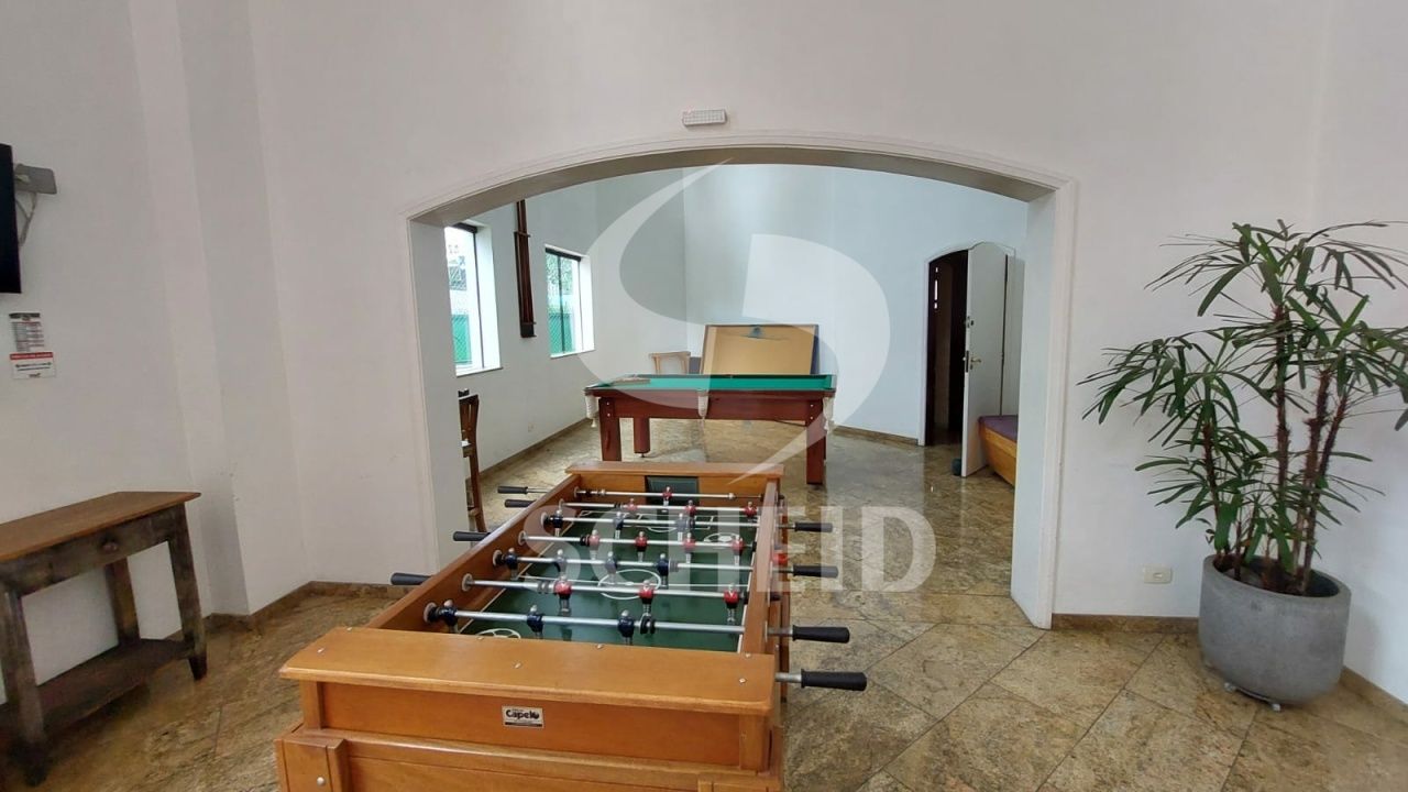Foto 42