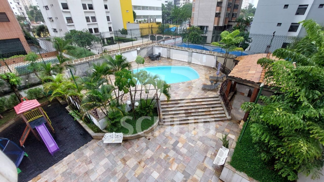Foto 45