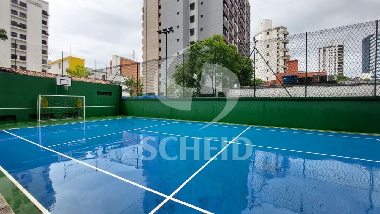 Foto 40
