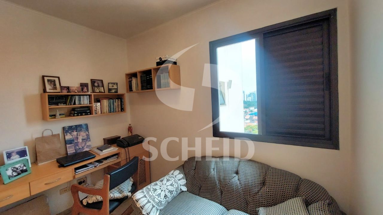 Foto 19