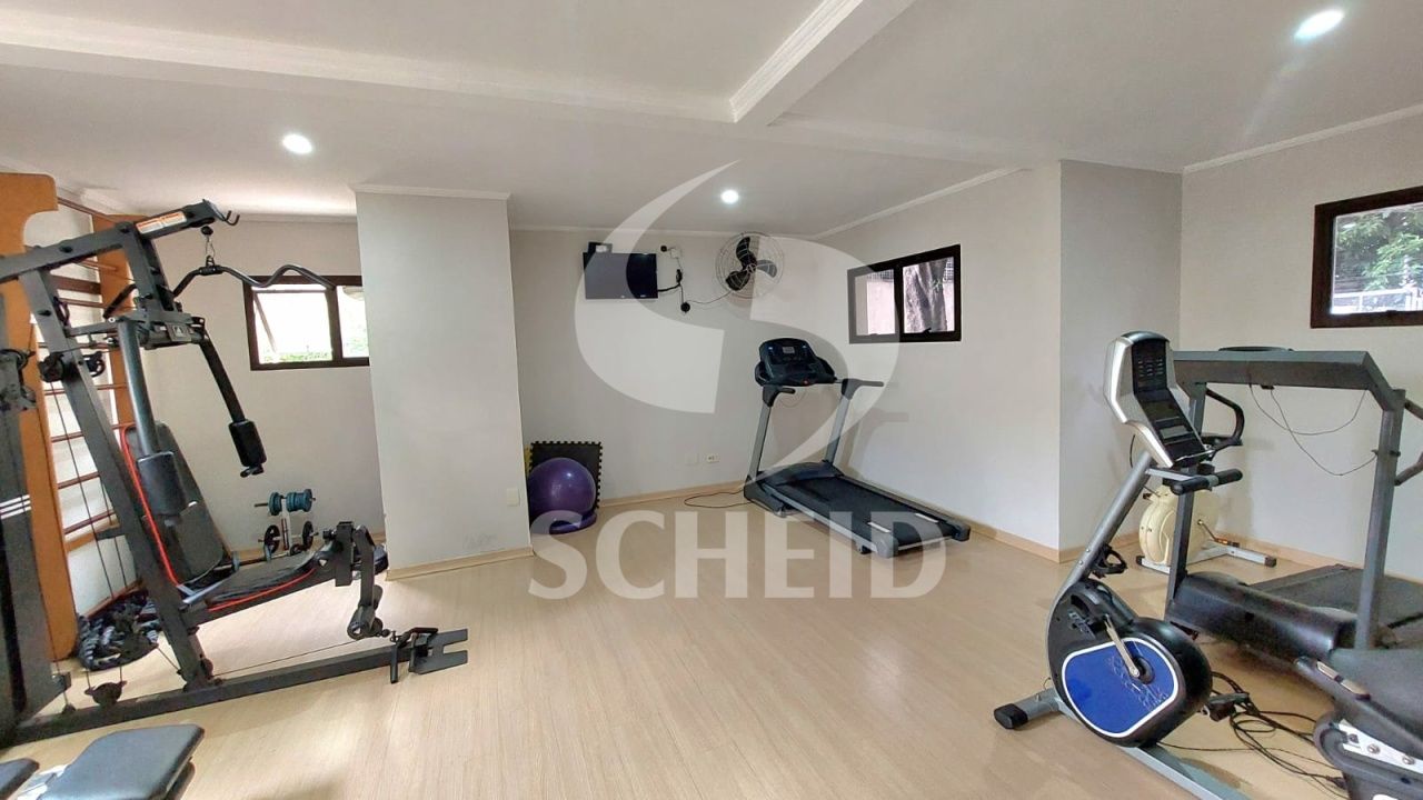 Foto 23