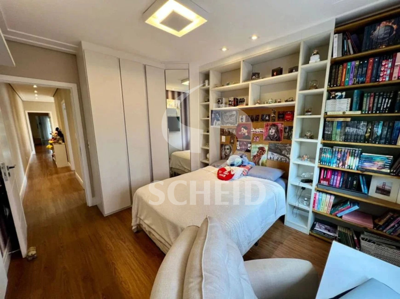 Foto 4