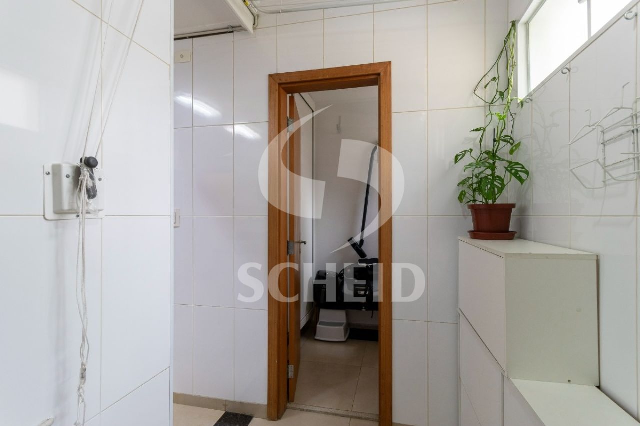 Foto 22