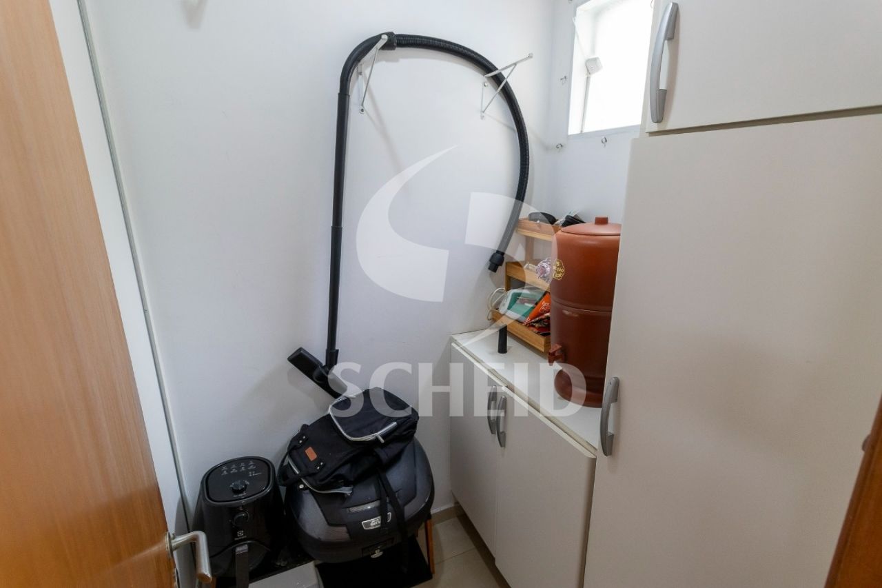 Foto 23