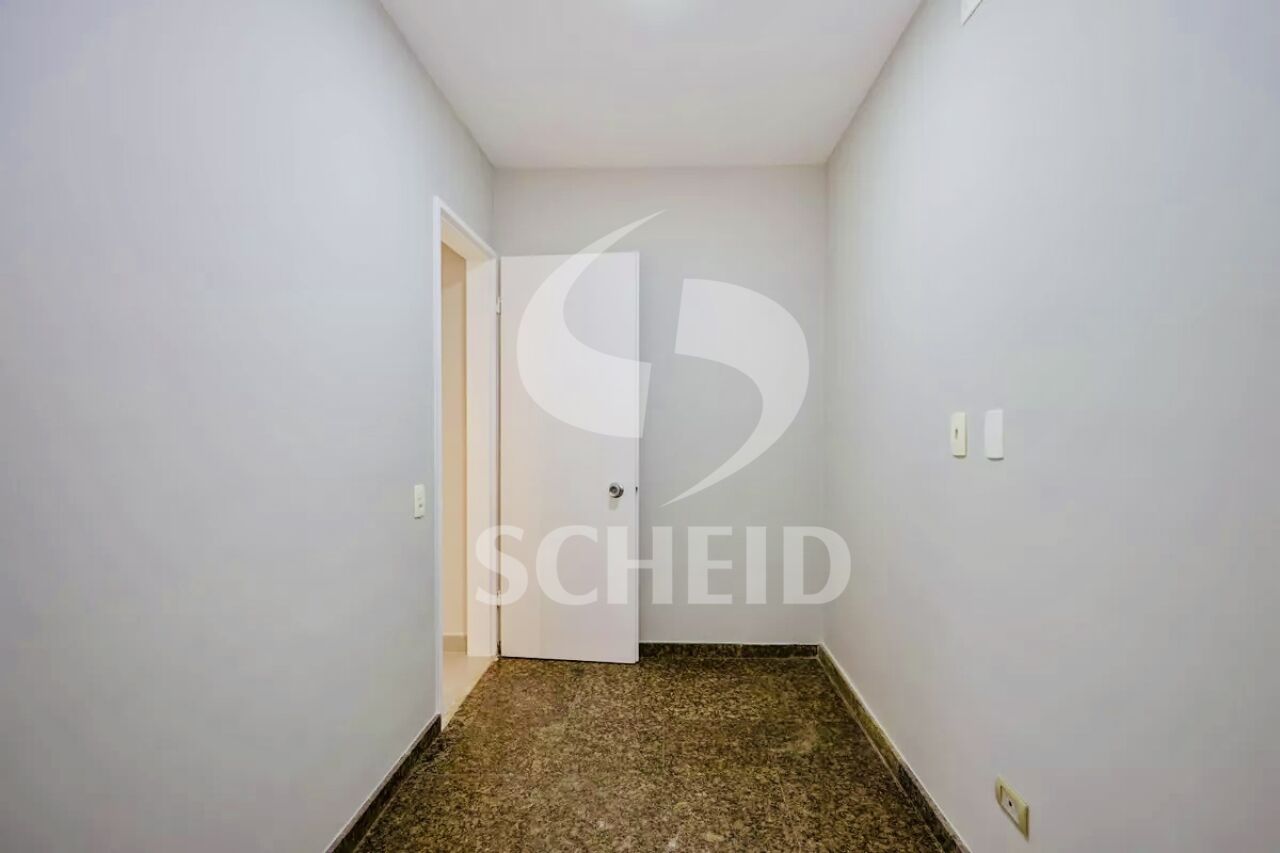 Foto 24