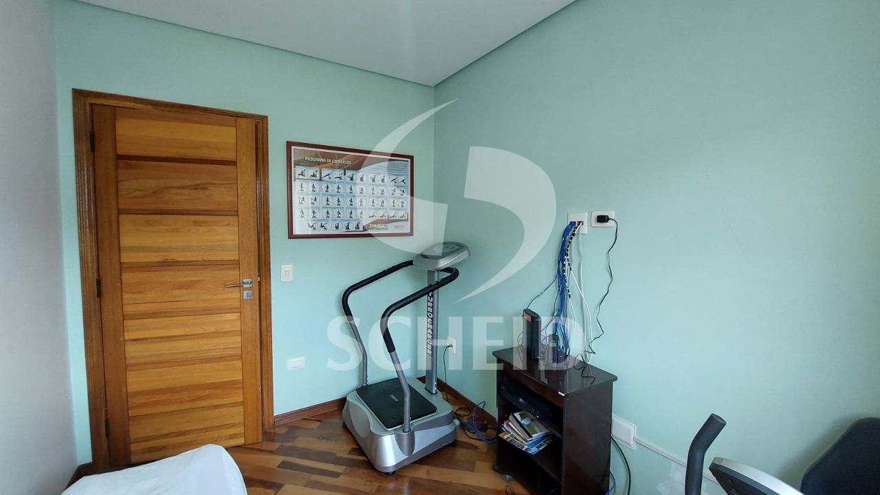 Foto 30