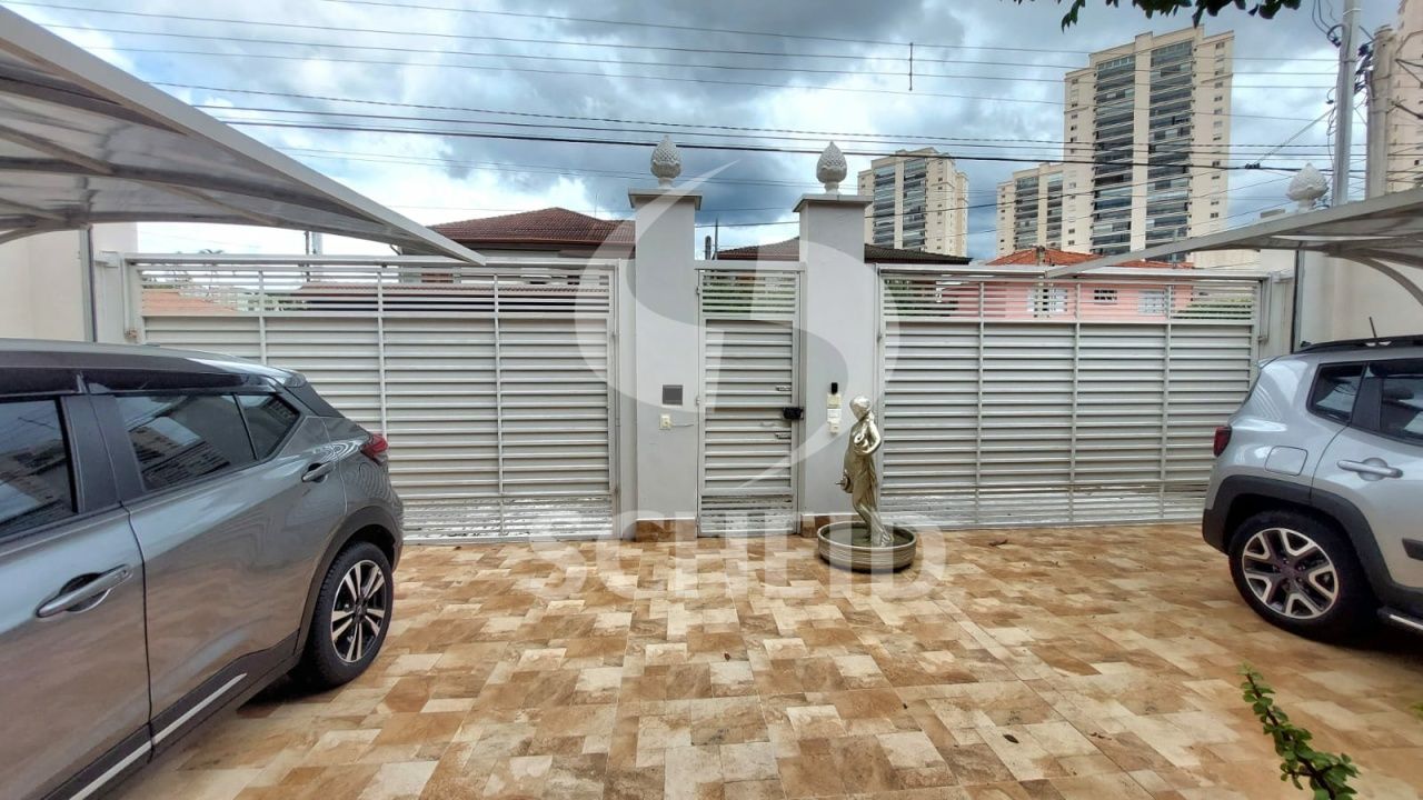 Foto 40