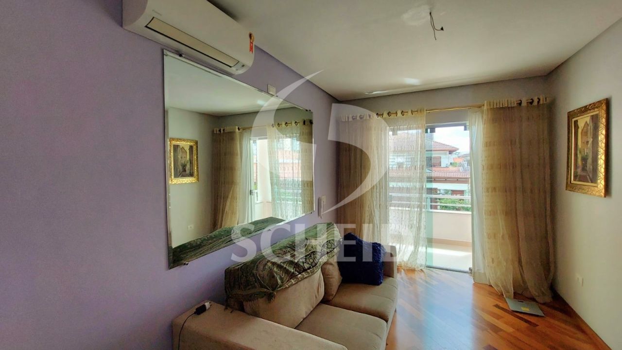 Foto 20