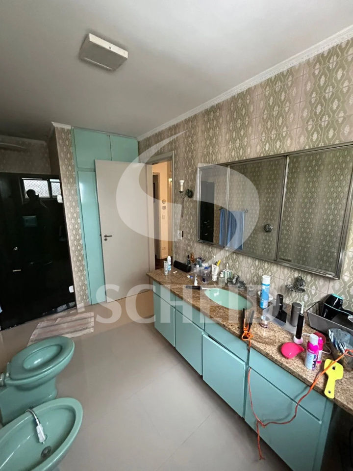 Foto 17