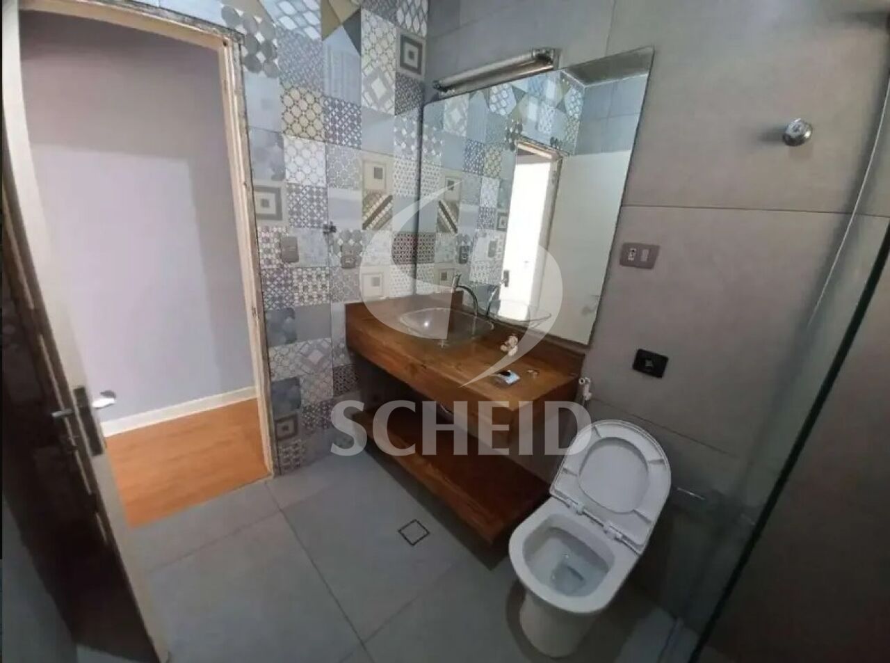 Foto 14