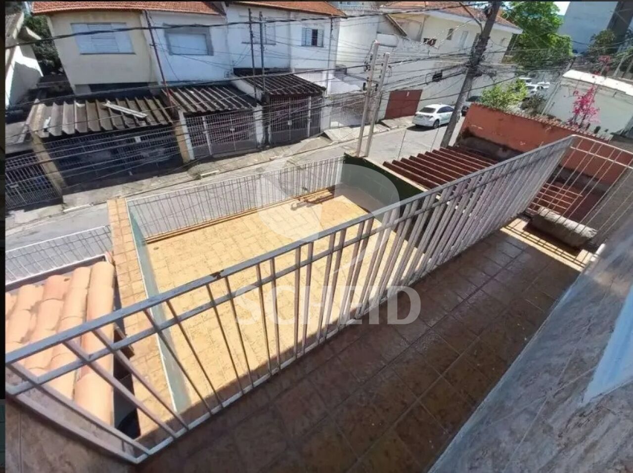 Foto 11