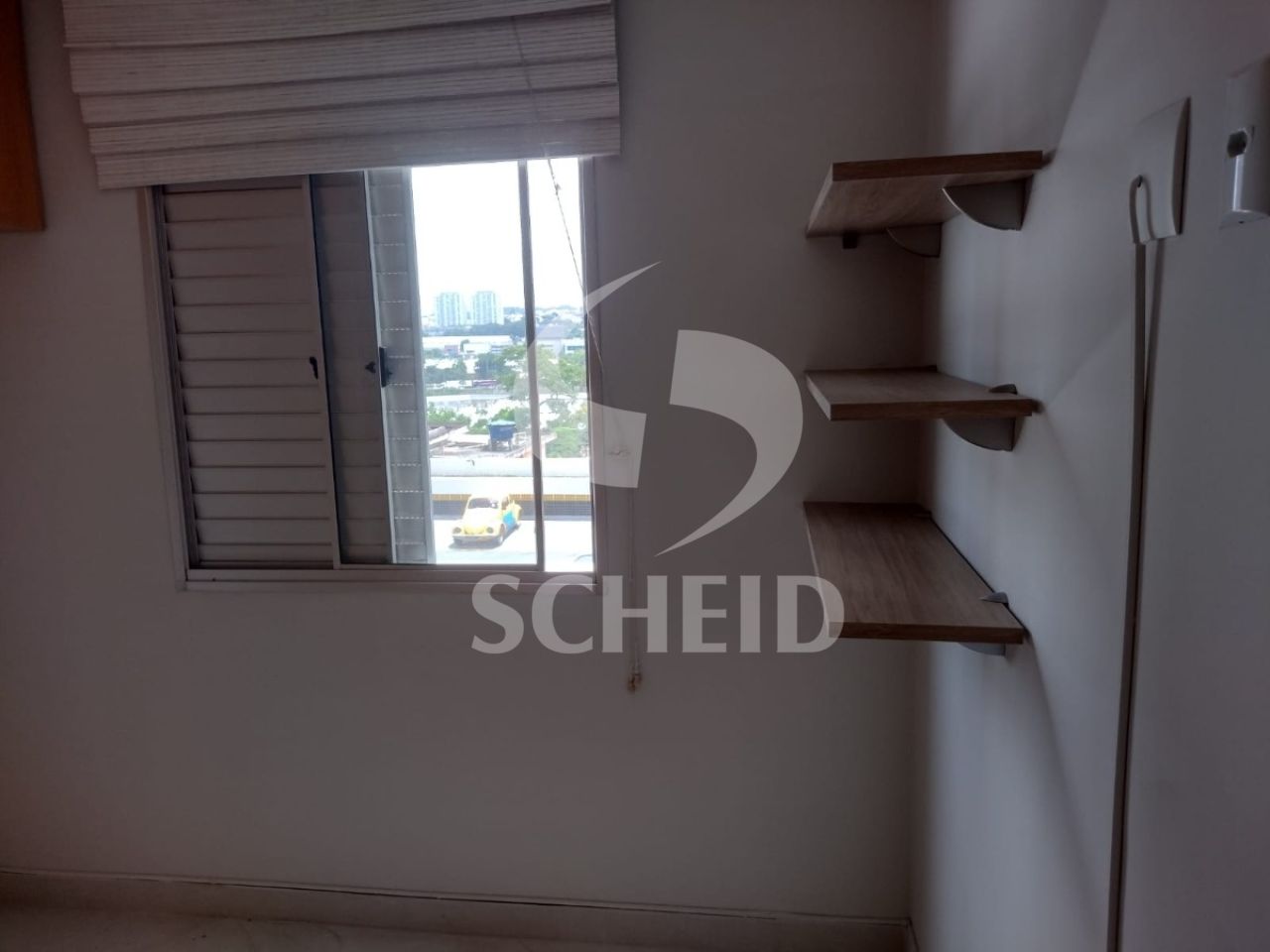 Foto 21