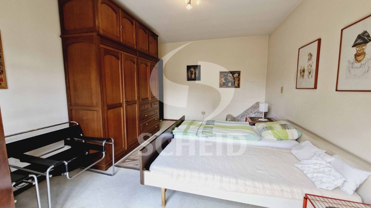 Foto 42