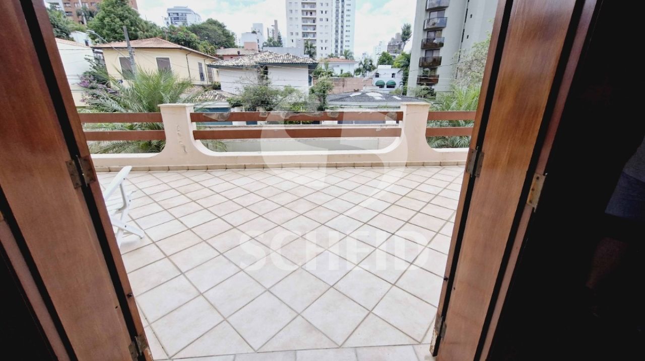 Foto 46