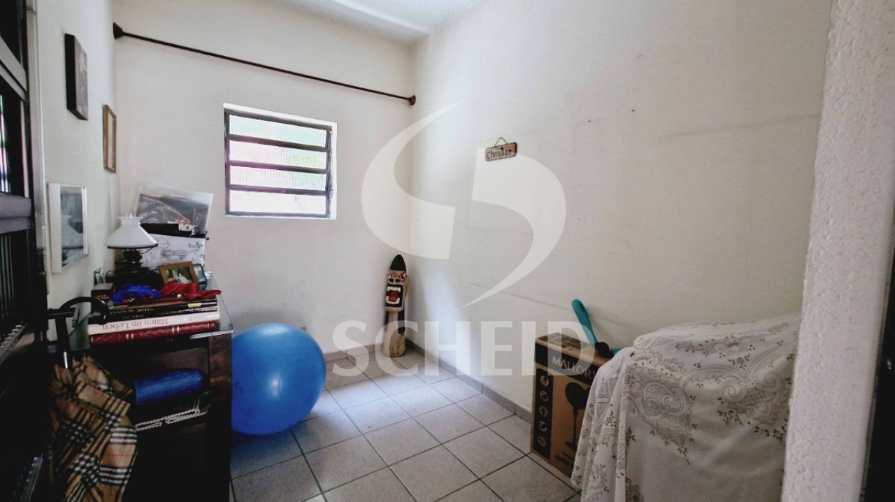 Foto 47